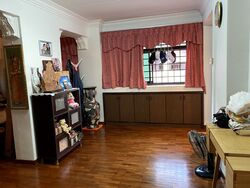 Blk 741 Tampines Street 72 (Tampines), HDB 5 Rooms #310377841